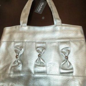 Chun's fashion trading handbags/purses